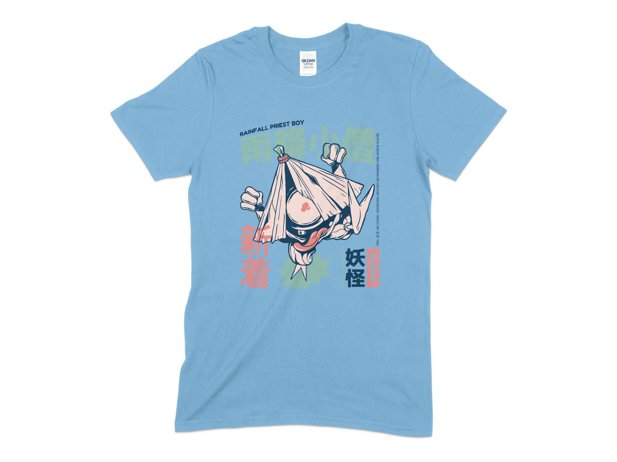 25c3acb9-4312-413b-bbad-c5f647bf40c7